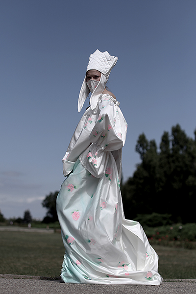 Carmen Emanuela Popa